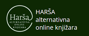 Harša